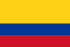 La imagen tiene un atributo ALT vacío; su nombre de archivo es bandera-colombia-3.png